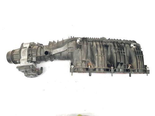 Used Intake manifold MINI MINI (F56) [2013-2025]  29492630
