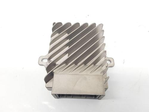 Elektronisk modul Elektronisk modul BMW 2 Coupe (F22, F87) M 235 i (326 hp) 34639392 34639392