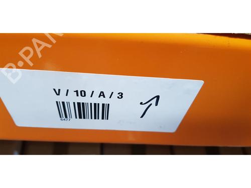 Other VOLVO V60 II (225) D4 | BP29575616O1 
