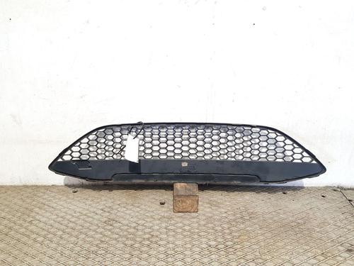 Grille FORD FIESTA VI (CB1, CCN) 1.6 ST | BP28029526C40 