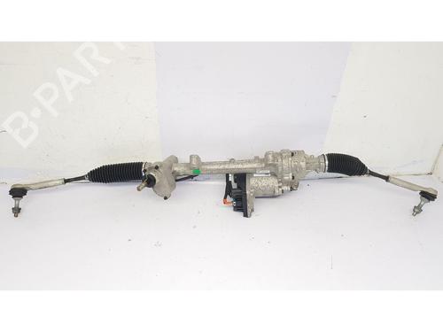 Used Steering rack Steering rack TESLA MODEL 3 (5YJ3) EV AWD (351 hp) 34168986 34168986