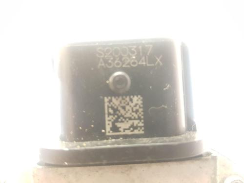 Electronic module BMW 5 (G30, F90) 530 e Plug-in Hybrid | BP29575746M83 