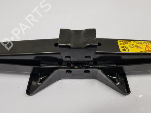 Jack Kit HONDA CR-V II (RD_) 2.0 (RD5) | BP29738079C119 