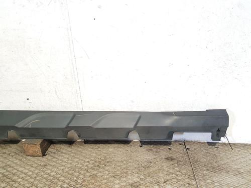 Right sideskirt HYUNDAI KONA (OS, OSE, OSI) 1.0 T-GDi | BP29839624C114