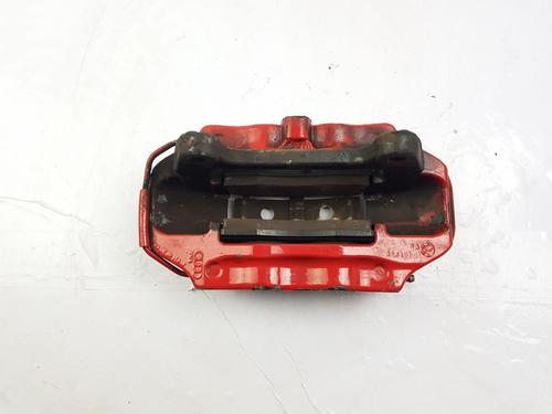 Right front brake caliper VW GOLF VII (5G1, BQ1, BE1, BE2) 1.2 TSI | BP30184659M104