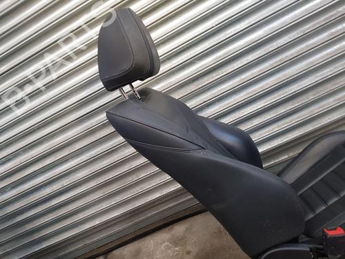 Right front seat BMW X4 (G02, F98) xDrive M40 i | BP31691178C16  - Image 11