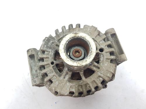 Alternator MERCEDES-BENZ CLS (C218) CLS 350 BlueTEC / d (218.326) | BP22681367M7 