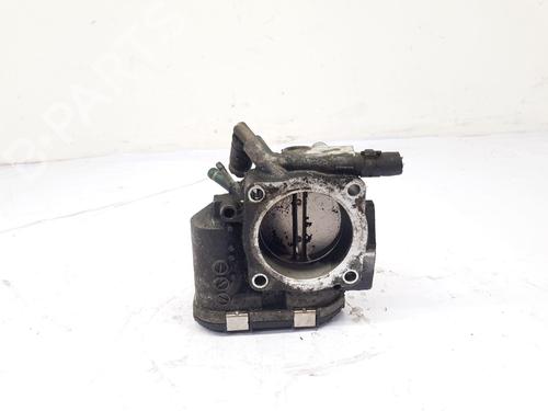 Throttle body VW PASSAT B5.5 (3B3) 2.0 | BP38197676M82  - Image 6