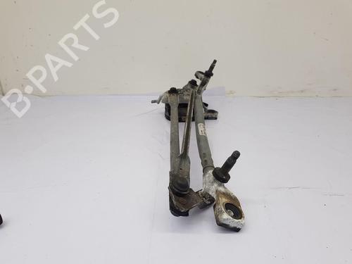 Front wiper motor VOLVO V40 Hatchback (525) T2 | BP34406865M29  - Image 5