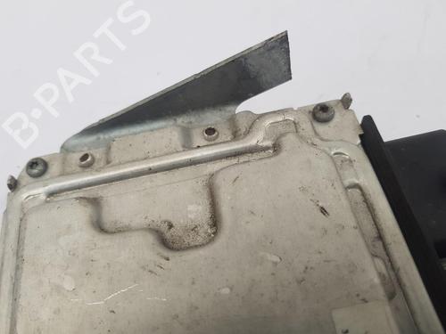 Engine control unit (ECU) VW UP! (121, 122, BL1, BL2, BL3, 123) 1.0 | BP32766624M57 - Image 5