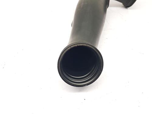 Pipe ALFA ROMEO GIULIA (952_) 2.9 Quadrifoglio (952AAM24) | BP23332167M125 - Image 7