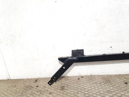 Front bumper reinforcement VOLVO XC60 II (246) T8 Hybrid AWD | BP29620371C109 