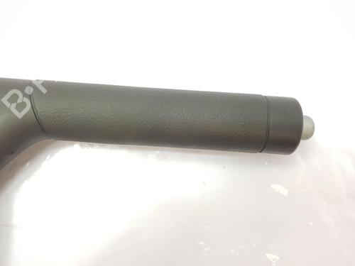 Hand brake VAUXHALL AGILA Mk II (B) (H08) 1.2 i 16V | BP29575706I18 