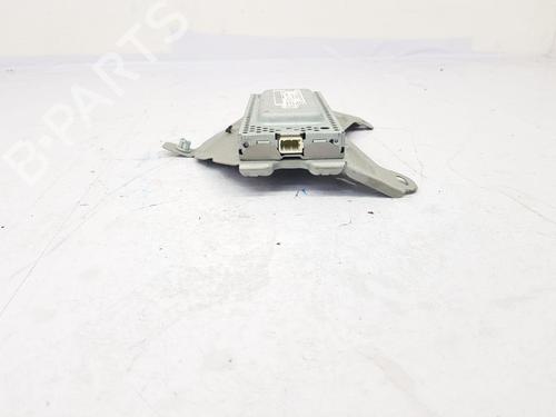 Electronic module TESLA MODEL Y (5YJY) EV Performance All-wheel Drive | BP35746075M83  - Image 5