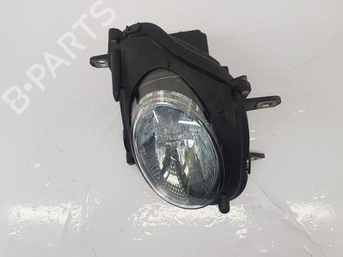 left-front-fog-light-bentley-flying-spur-zg2_-2019-36915499 main image