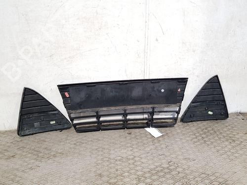 Grille FORD FOCUS III  | BP24918327C40