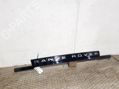 Centralt baglys LAND ROVER RANGE ROVER EVOQUE (L551) 2.0 D150 | BP32198878I39 