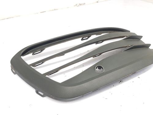 Other VW GOLF VIII (CD1, DA1) 2.0 TDI | BP30137886O1