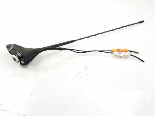 Antenna/Base PEUGEOT 208 I (CA_, CC_) 1.2 VTI 82 | BP31691101C140 