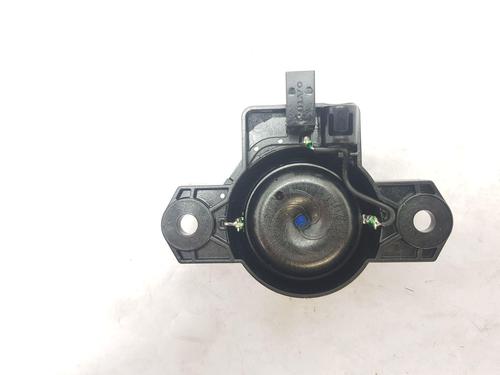 Speaker VOLVO XC60 II (246) T8 Hybrid AWD | BP29262988E2