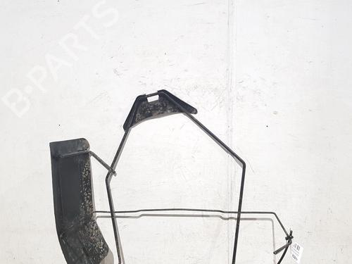 Other PEUGEOT PARTNER Box Body/MPV 1.6 HDi / BlueHDi 75 | BP30603412O1