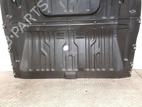 Other FIAT DOBLO Cargo (263_) 1.3 D Multijet | BP32331985O1 - Image 3