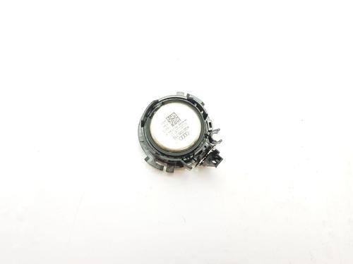 Speaker AUDI A6 C7 Avant (4G5, 4GD) RS6 quattro | BP22678855E2 