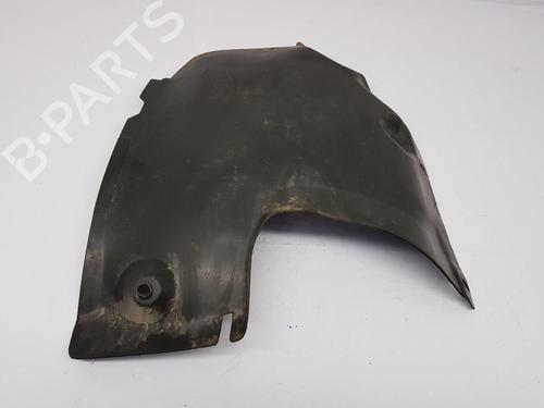 Used Wheel arch PORSCHE 911 (997) 3.8 Carrera S (355 hp) 22665798