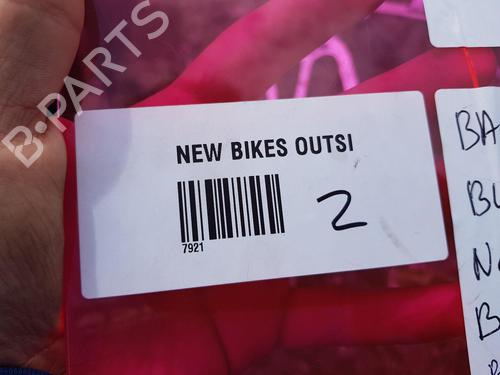 Other BMW 4 Coupe (G22, G82)  | BP22657748O1 