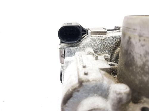 Throttle body AUDI A4 B9 (8W2, 8WC) 1.4 TFSI | BP31603729M82 - Image 6