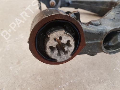 Right rear suspension arm OPEL VIVARO C Van (K0) 1.5 | BP32398031M15