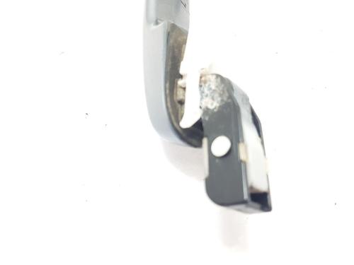 Trunk håndtak HONDA CR-V II (RD_) 2.0 (RD5) | BP27392360C132 