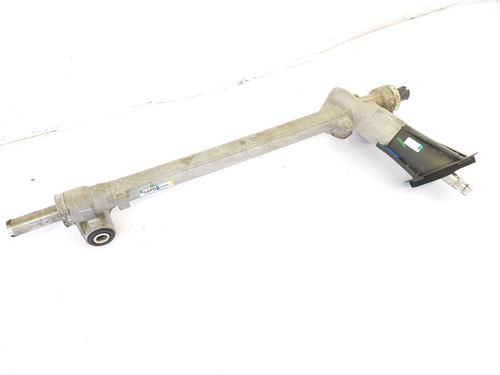 Styregear/Snekke SUZUKI VITARA (LY) 1.6 (APK 416) | BP27579809M22 