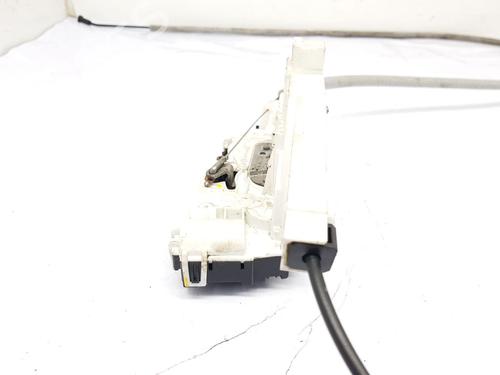 Other VW CRAFTER Van (SY_, SX_) | BP30796345O1 - Image 5