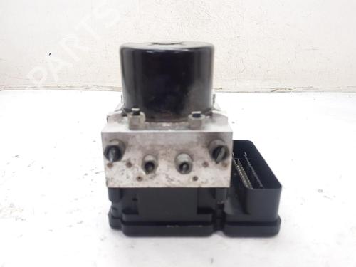 ABS pump LAND ROVER RANGE ROVER EVOQUE (L538) 2.2 D 4x4 | BP22672611M43 