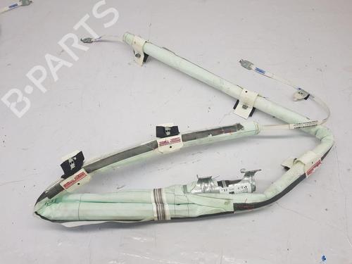 left-curtain-airbag-bmw-x3-g01-f97-g08-2017-38409644 main image