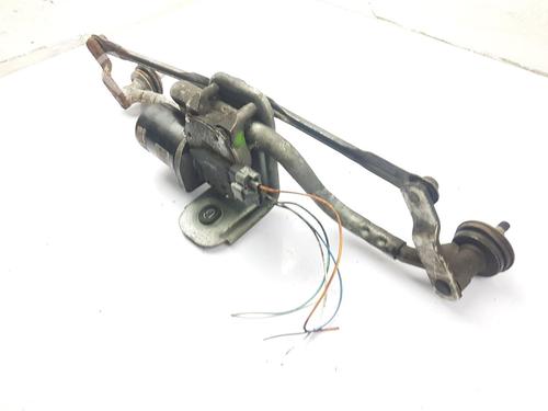 Front wiper motor PEUGEOT EXPERT Tepee (VF3X_) 1.6 HDi 90 16V | BP33726342M29 - Image 5