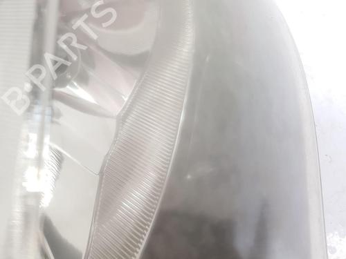 Left headlight SEAT IBIZA IV (6J5, 6P1) 1.2 | BP29292600C28 
