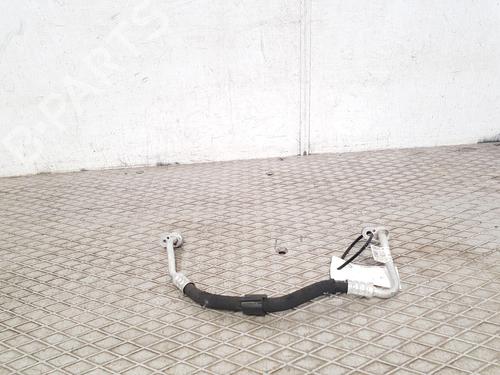 AC pipe AUDI A4 B9 Avant (8W5, 8WD) RS4 TFSi quattro | BP34196136M126  - Image 6