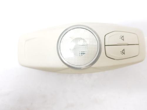 Interior roof light FORD KUGA II (DM2) 1.5 EcoBoost | BP29514398I8 