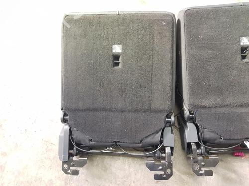 Rear seat MERCEDES-BENZ GLS (X167)  | BP29815836C17