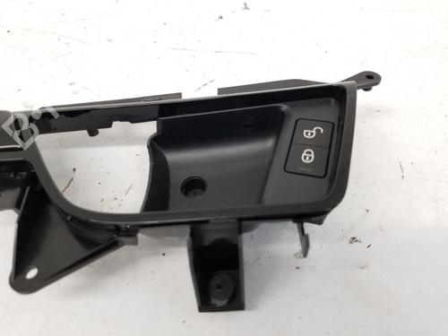 Other JAGUAR XJ (X351) 3.0 SDV6 | BP22667973O1