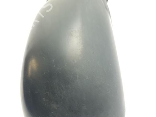 Right mirror SAAB 9-3 (YS3F, E79, D79, D75) 2.0 t | BP28029574C27 