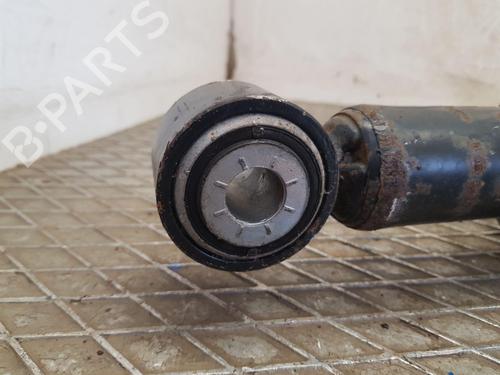 Left front shock absorber FORD RANGER (TKE)  | BP28444321M16 