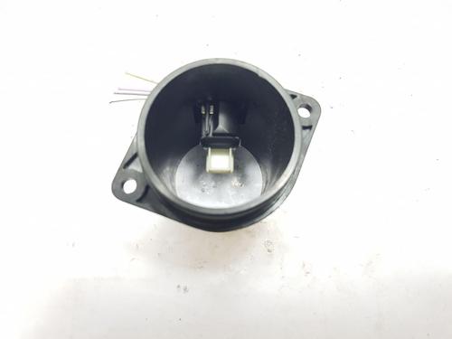 Mass air flow sensor RENAULT CAPTUR I (J5_, H5_) 1.5 dCi 90 (J5N4, J5M5, J5MW, J5M6, J5AL, J5AJ) | BP22317019M95 