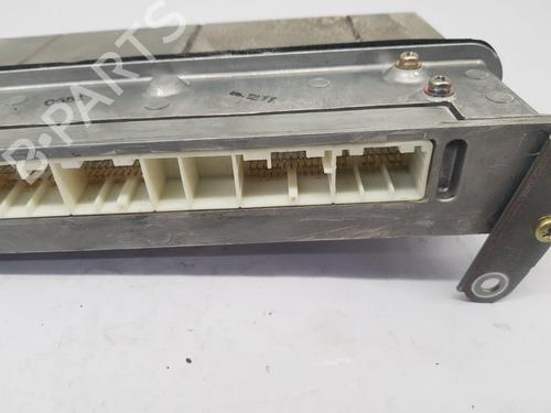 Engine control unit (ECU) LEXUS LS (_F3_) 430 (UCF30) | BP32509567M57