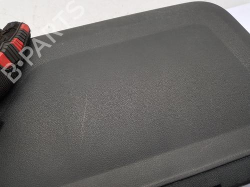 Middle console CITROËN BERLINGO Box Body/MPV (B9) 1.6 HDi 90 | BP25462731I22  - Image 22
