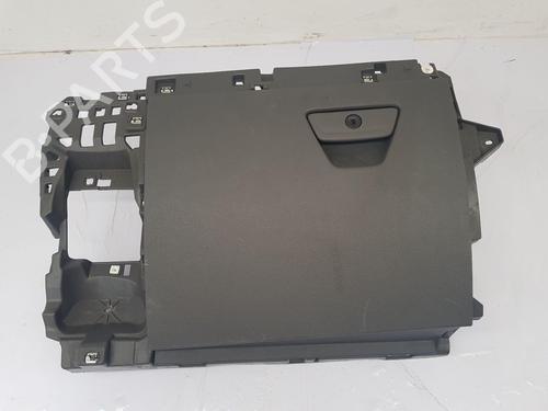 Used Glove box Glove box FORD TRANSIT CUSTOM V362 Bus (F3) [2012-2026] 35795611 35795611