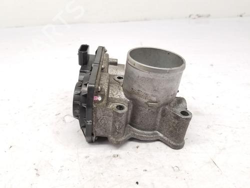Throttle body RENAULT TWINGO III (BCM_, BCA_) 1.0 SCe 70 | BP29378917M82 