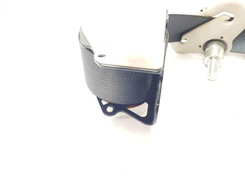 Rear center seatbelt NISSAN MICRA IV (K13K, K13KK) 1.2 | BP26163290I27 